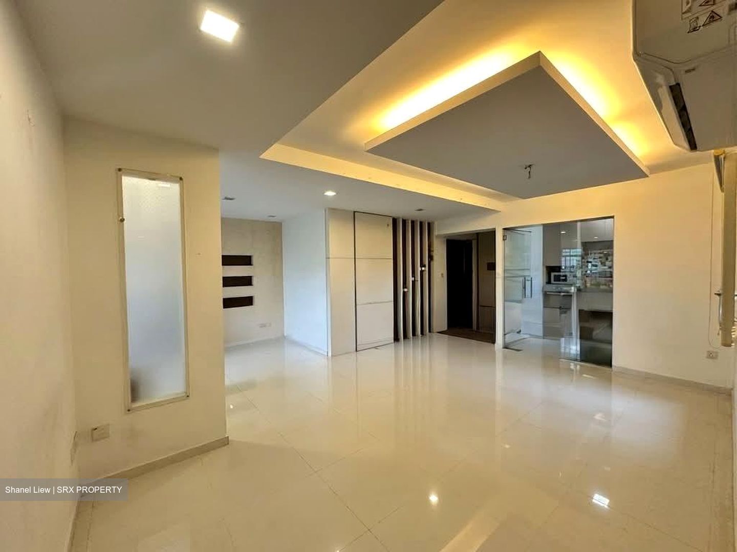 Blk 204C Punggol Field (Punggol), HDB 5 Rooms #574488011